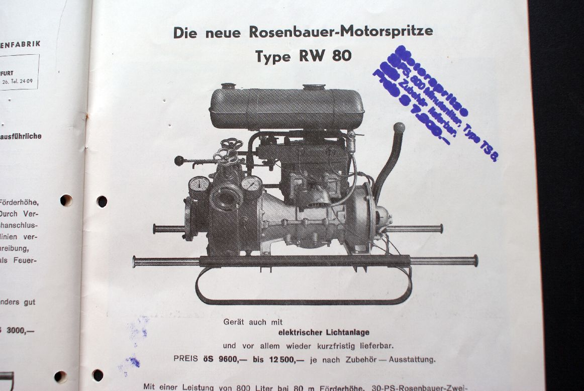 1949 Rosenbauer 1.JPG